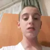 Bryan.picard - @bryan.p10 - TikTok