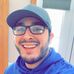 Brian Picklesimer - Facebook