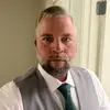 brianpicklesimer7 - @brianpicklesimer7 - TikTok