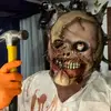 brianpicklesimer - @brianpicklesimer - TikTok