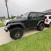 Bryan Picklesimer - Facebook