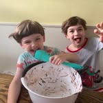 Bryan Picklesimer - @bpicklesimer - Instagram