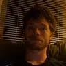 Bryan Picklesimer - @bpicklesimer - TikTok