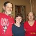 Bryan Picklesimer - Facebook