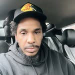 Boogie - @bryanpierce_ - Instagram