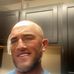 Brian Pierce - Facebook