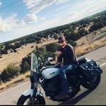 @bryan._pierce - Instagram