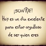 bryan pierce - @bryan_0630 - Instagram