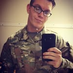 Bryan Pierce - @bryanpierce489 - Instagram
