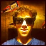 Bryan Pierce - @bryan_pierce15 - Instagram