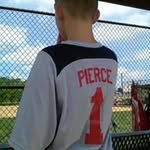 Bryan Pierce - @bryanpierce02 - Instagram