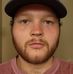 Bryan Pierce - Facebook