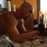 Bryan Pierce - @bryanpierce8 - Instagram