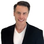 Bryan Pierce - @bryanpierceofficial - Instagram