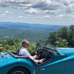 Bryan Pierce - @bryan.pierce.927 - Instagram