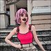 Bryan Pierce - Facebook