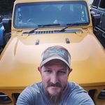 Bryan Pierce - @bryanpierce594 - Instagram
