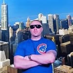 Bryan Pierce - @bryan.c.prcy - Instagram