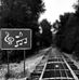 Bryan Pierce - Facebook