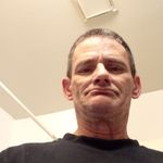 Bryan Pierce - @8401.brian - Instagram