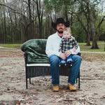 Bryan Pierce - @bryan_pierce1 - Instagram