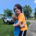 Bryan Pierce - Facebook