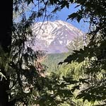 Bryan Pierce - @bryan.pierce22 - Instagram