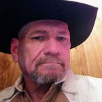 Bryan Pierce - @bryanpierce6311 - Instagram