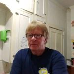 Bryan Pierce - @bryanpierce3646 - Instagram