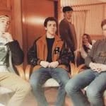 Bryan Pierce - @bryanpierce2826 - Instagram