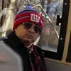 Bryan Pierce - @bryanpierce13 - TikTok