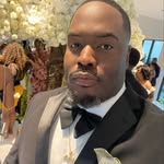 Bryan Pierce - @bkpublicist - Instagram