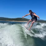 Bryan Pierce - @bryan_e_pierce - Instagram