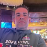 Bryan Pierce - @bryanpierce985 - Instagram