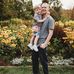 Bryan Pierce - Facebook