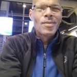 Bryan Pierce - @bryan.pierce - Instagram