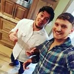 Bryan Pierce - @bryan.pierce.79 - Instagram