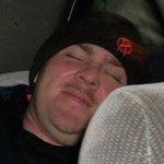 Bryan Pierce - @piercebryan - Instagram