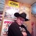 Bryan Pierce - Facebook