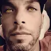 Bryan Pierce - @tiktoknovice3 - TikTok