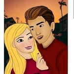 Bryan Pierce - @bryan_pierce_official - Instagram