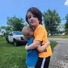 Bryan Pierce - @bryan.pierce6 - TikTok