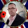 Bryan Pierce - @bryanpierce47 - TikTok
