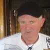 bryan pierce - @bryan.pierce7 - TikTok