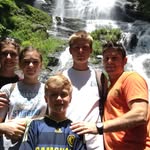 Bryan Pierce - @bryanpierce1971 - Instagram