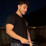 Bryan Pierce - @bryan.phh - Instagram