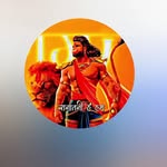 Bryan Pierce - @shivam_sk__king_1000_4444_ - Instagram