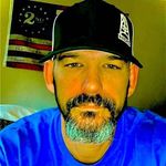 Bryan Pierce - @bryan.pierce.16100 - Instagram