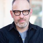 Bryan Pierce - @_bryan_pierce_ - Instagram