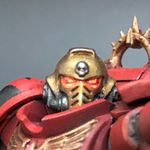 Bryan Pierce - @okbpierce - Instagram